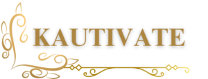 logo Kautivate