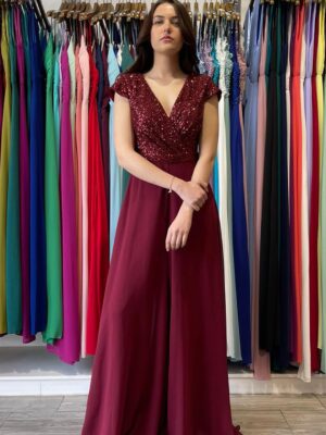 Mono Palazzo Yolanda