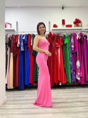 Vestido Orense