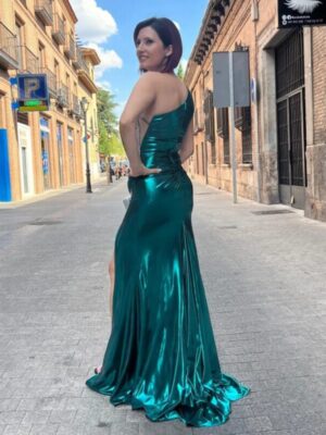 Vestido Siria