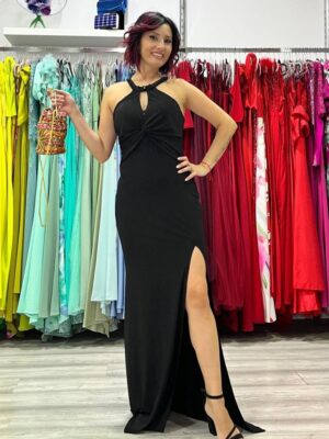 Vestido Arlene