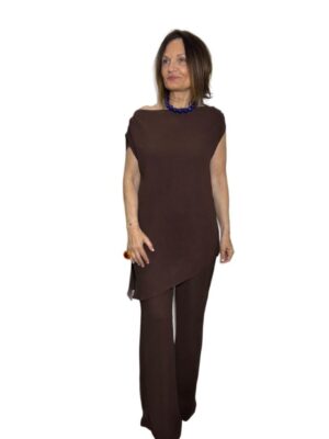 Conjunto pantalón Amelia