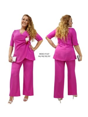 Conjunto Leonela