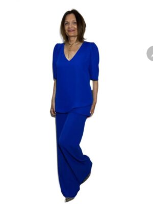 Conjunto Yolanda