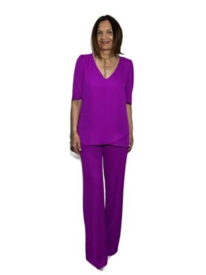 Conjunto Yolanda