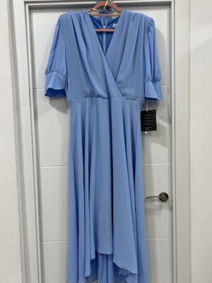 Vestido Norma