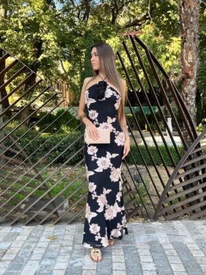 Vestido Palencia