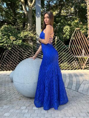 Vestido  Miri