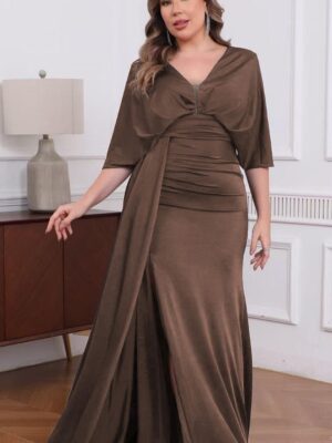 Vestido ARIEL