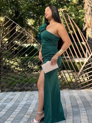 Vestido Madeley