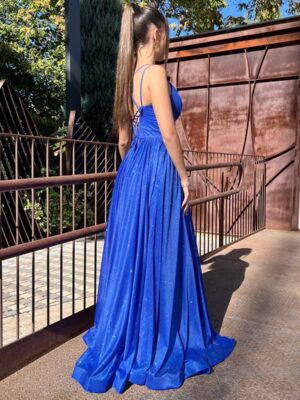 Vestido Aniston