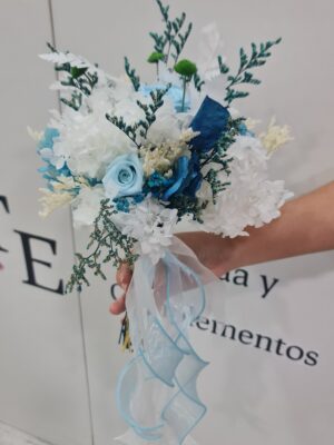 Ramo de Novia Carmen