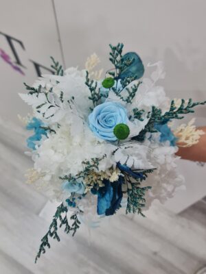 Ramo de Novia Carmen