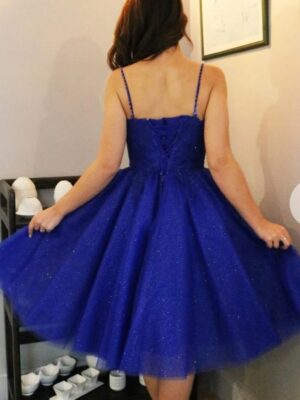 Vestido Quinceañera Betza